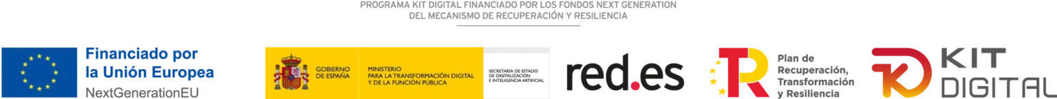 SINBANDERA-KITDIGITAL.